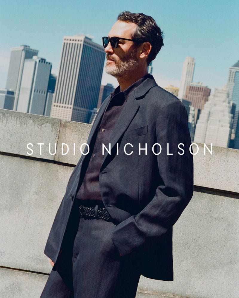 Neil Fenton — photo 2
