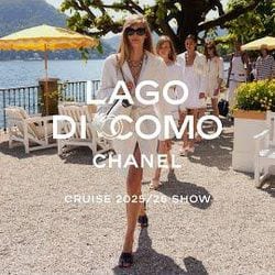 Aurelie Duclos — портфолио 7