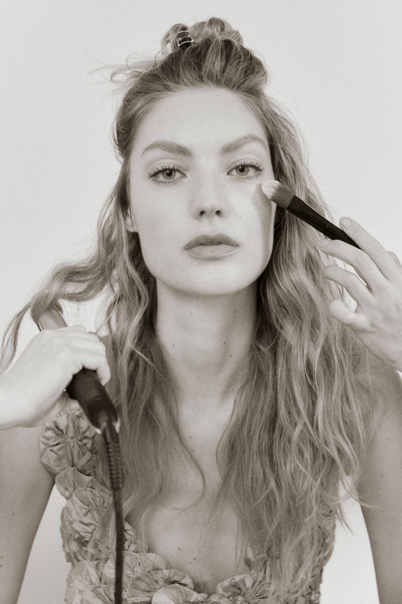 Susanne Knipper — photo 10