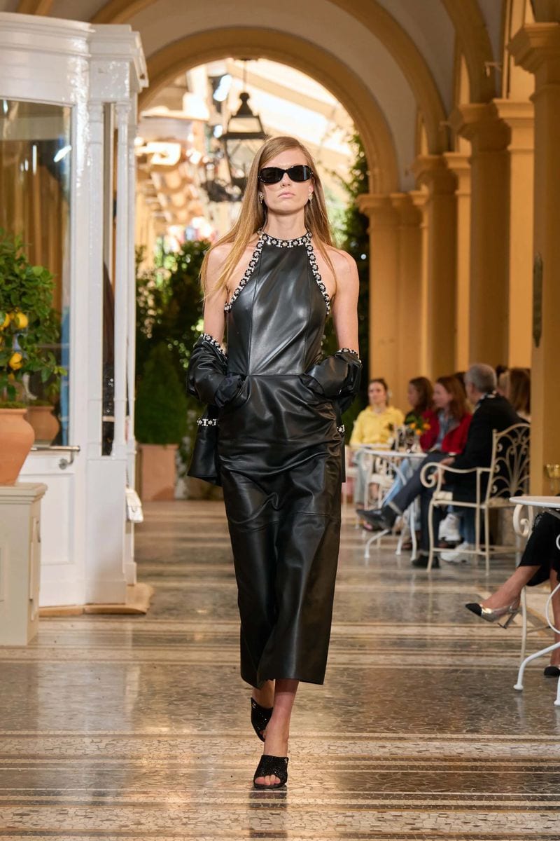 Emmy Rappe — photo 5