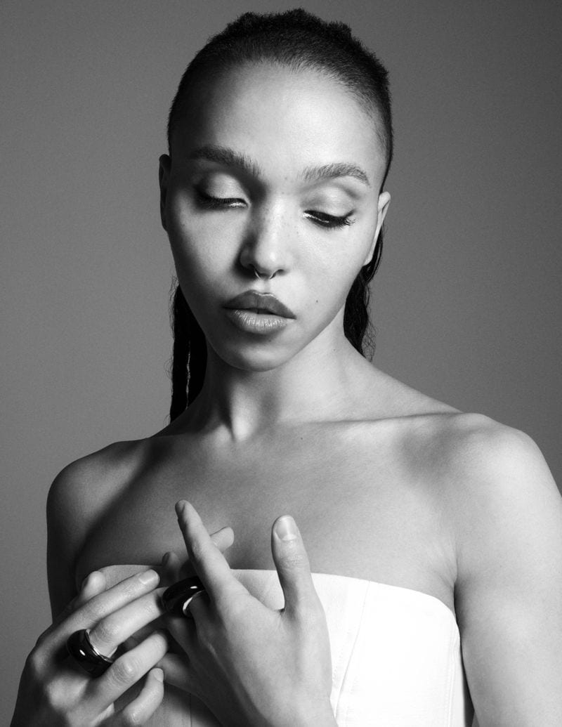 Eliana Masgalos — portfolio 10