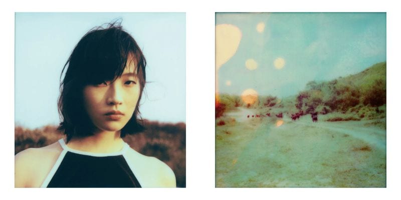 Sin Yan — photo 6