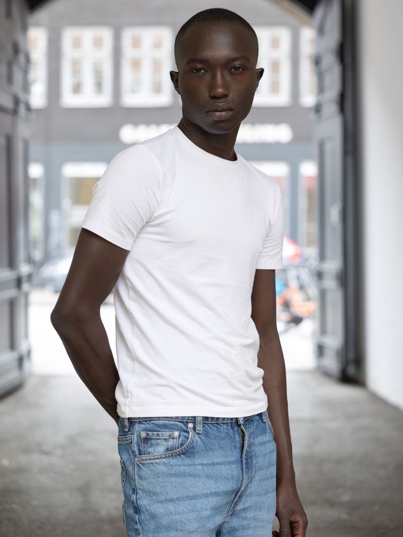 Cheikh Loum — photo 7