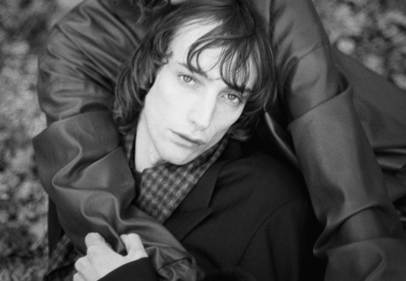 Thomas Riguelle — photo 4