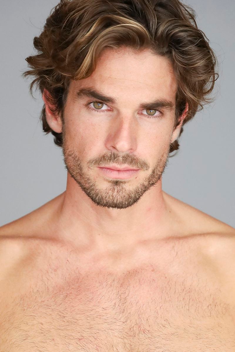 Emilio Alcaraz — photo 1
