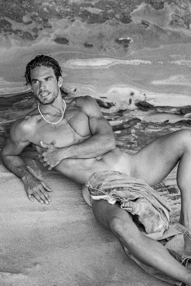 Emilio Alcaraz — photo 3