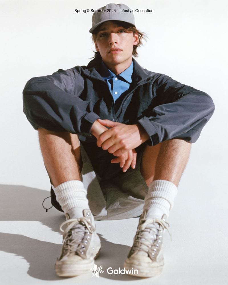 Mael Jaffrezou — photo 2