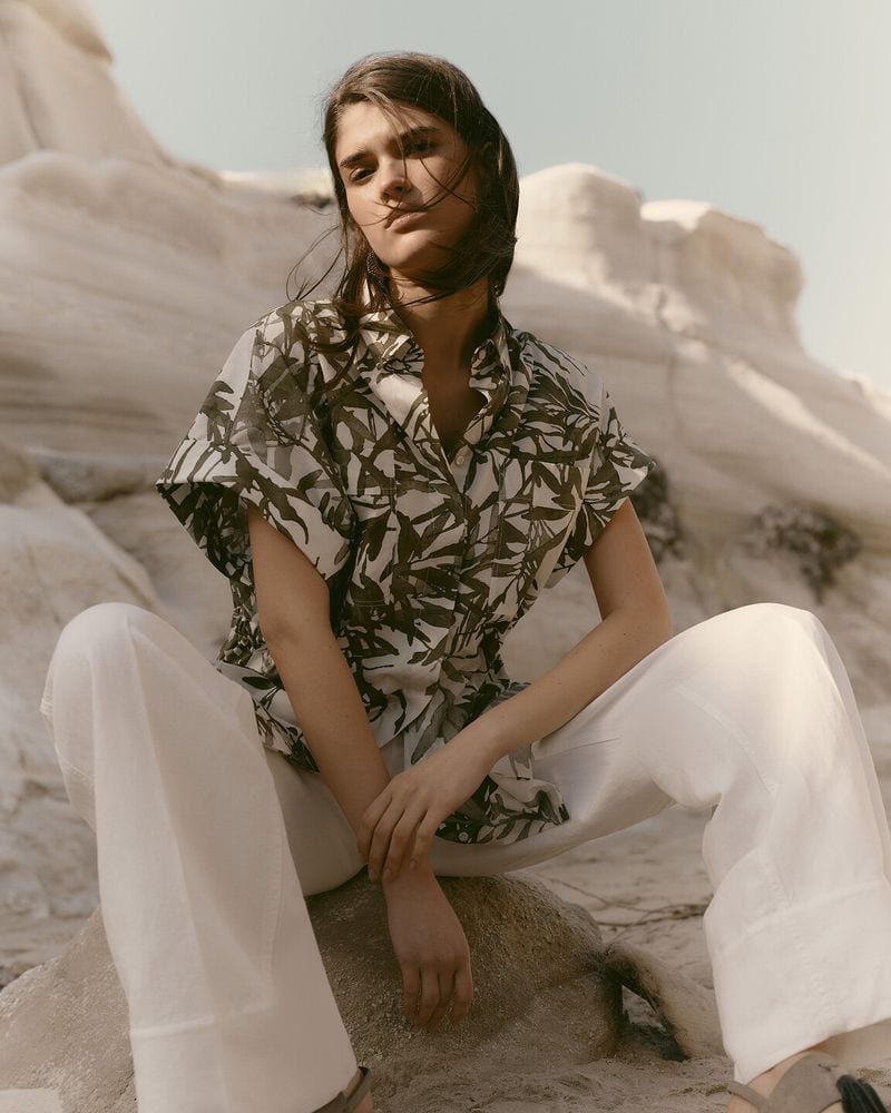 Alexandra Micu — photo 5
