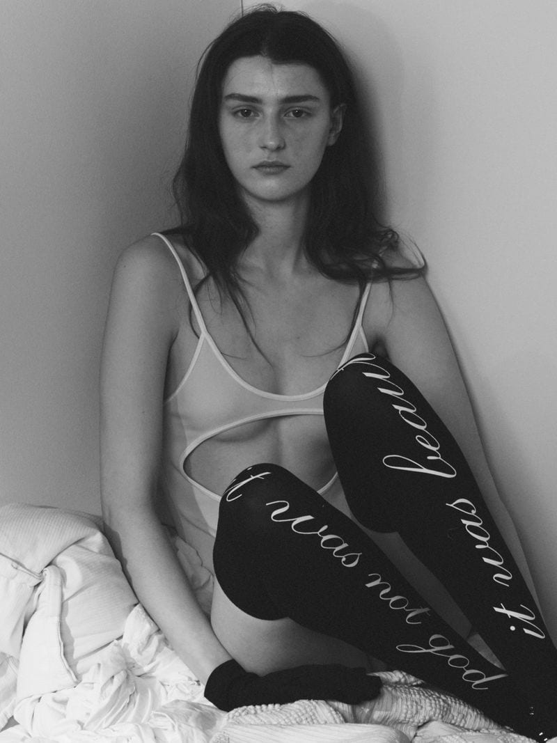 Minnie Hadley — photo 7