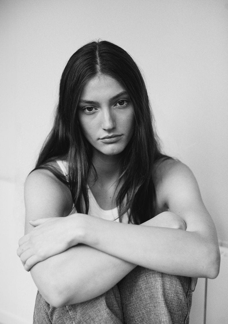 Aslaug Gudjonsdottir — photo 1