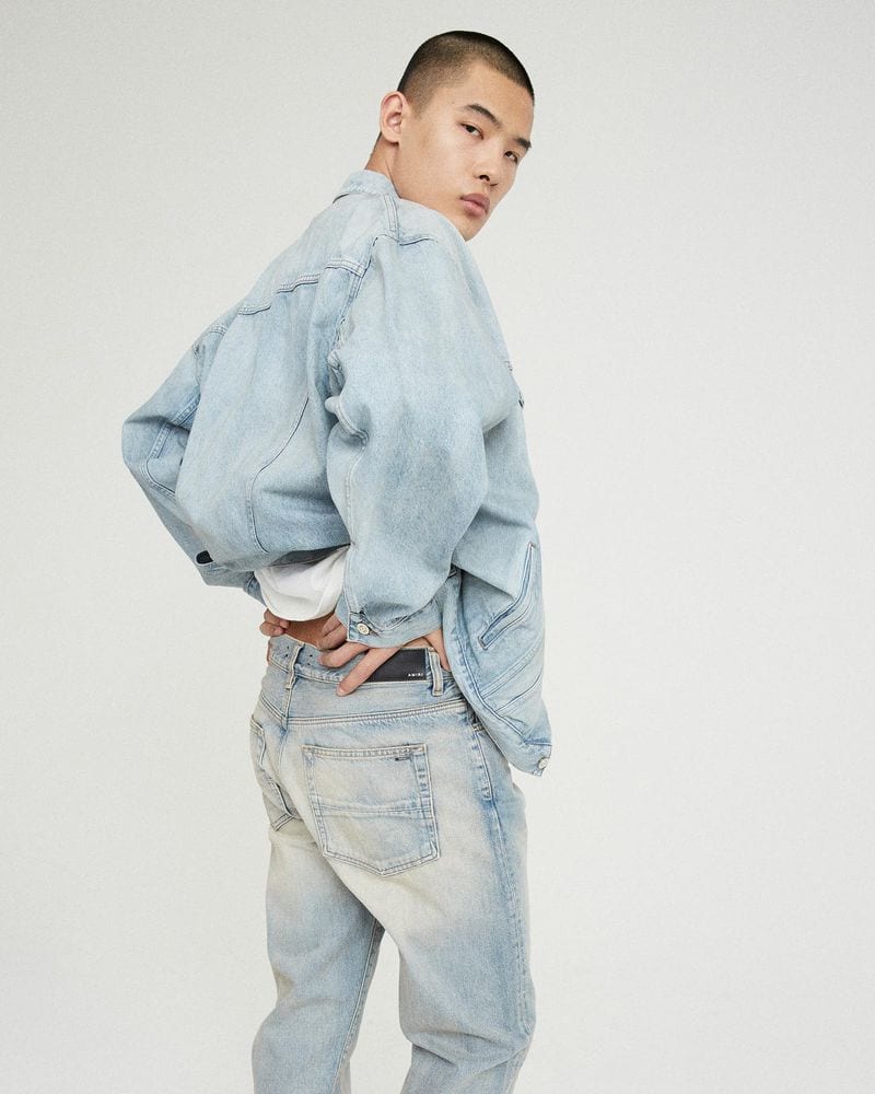 Wang Xiangguo — photo 8