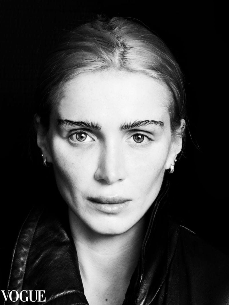 Evangelos Rodoulis — portfolio 10