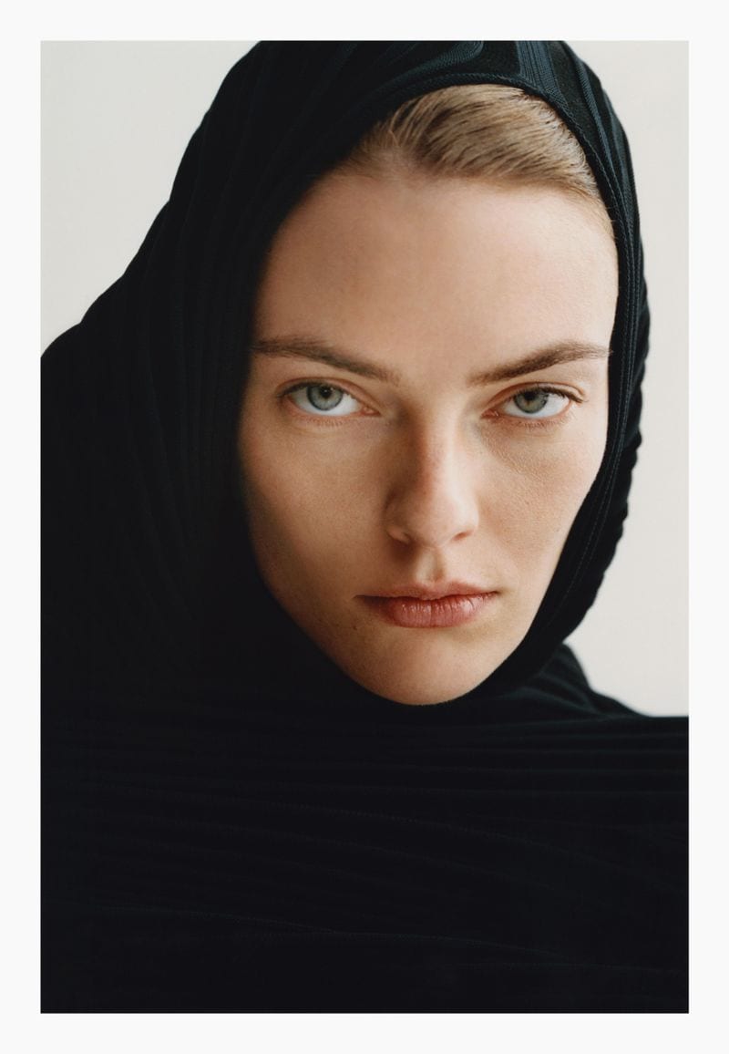 Camilla Sossi — portfolio 4