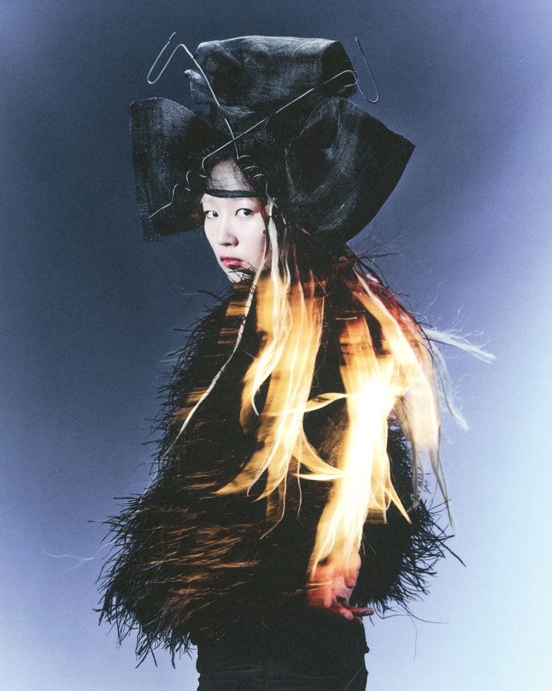 Giulia Fiadino — portfolio 8