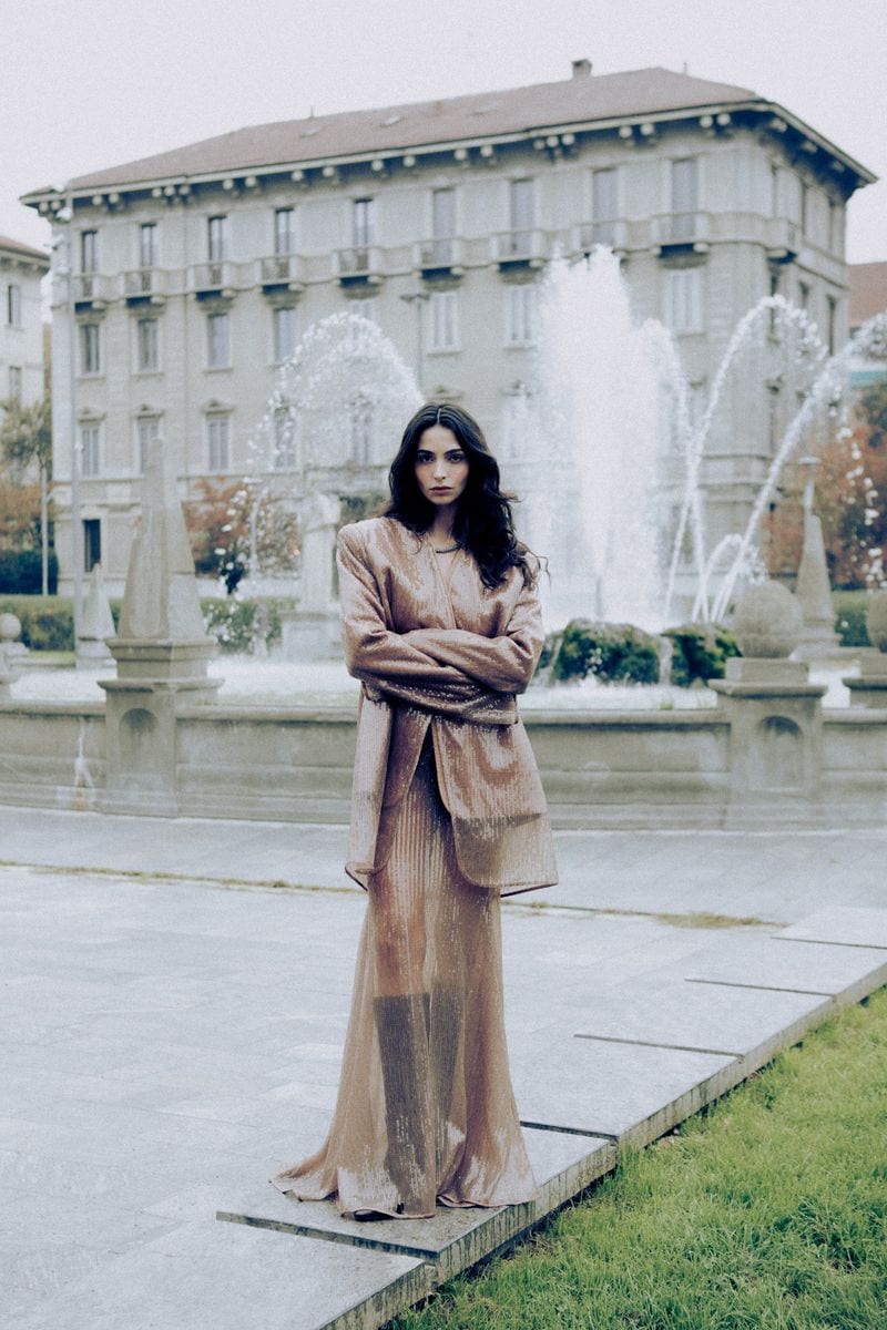 Giulia Fiadino — portfolio 6