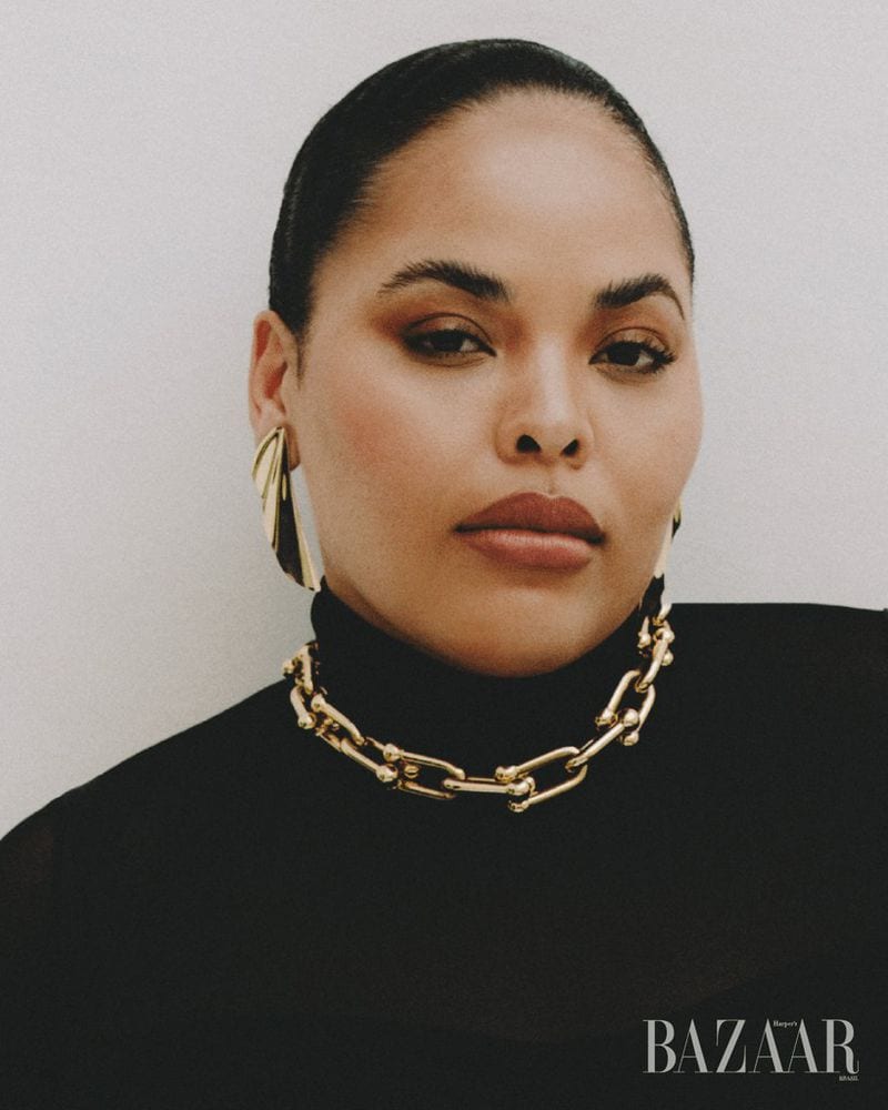 Rita Carreira — photo 1