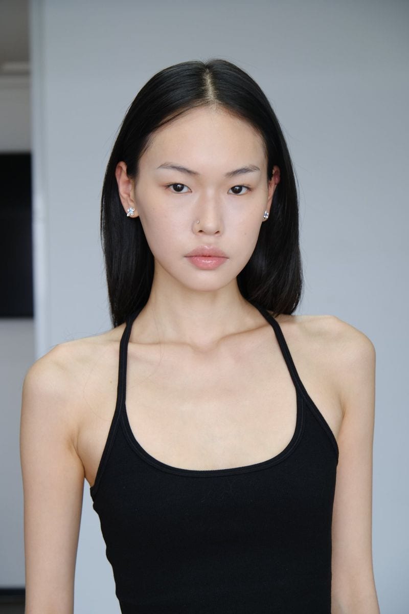 Saien Li — photo 1