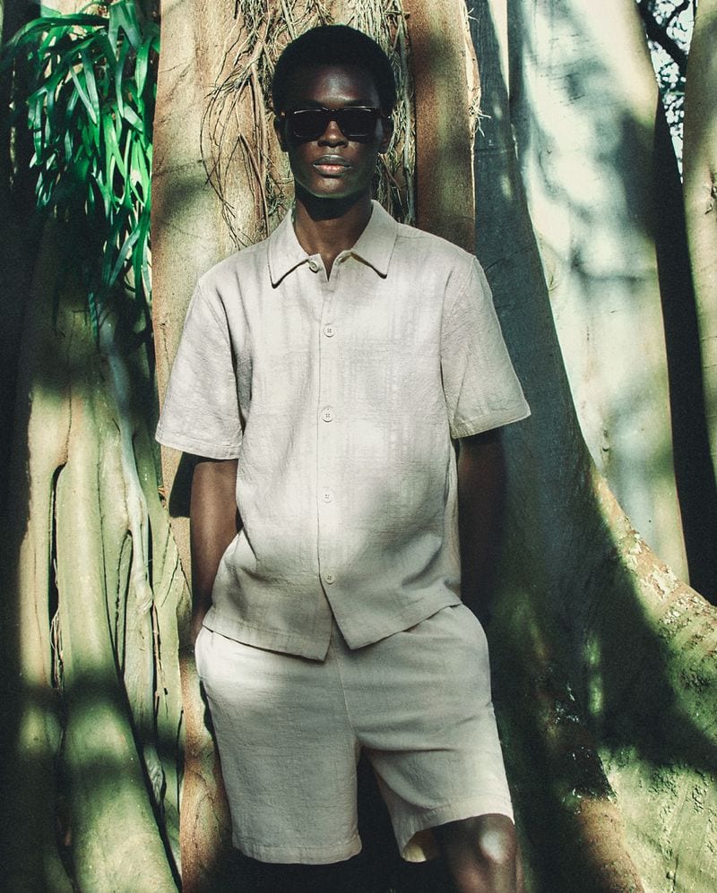 David Ikuepamitan — photo 8