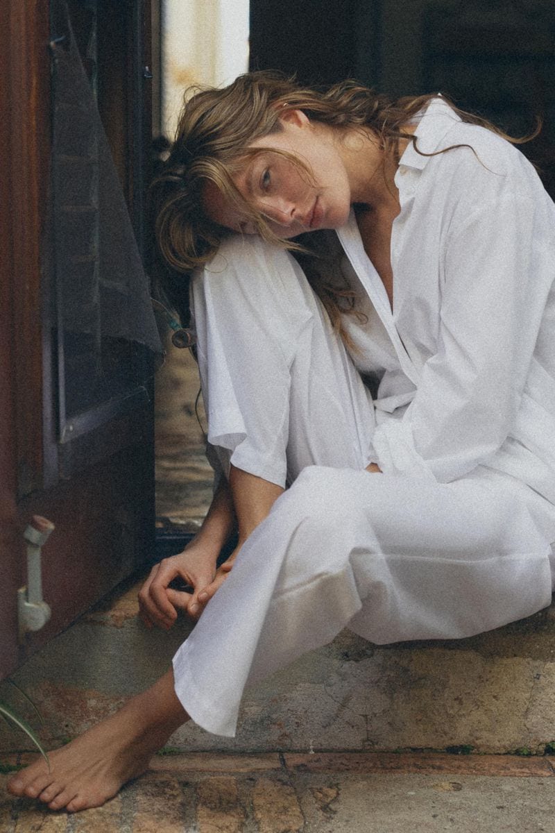 Hadar Pitchon — portfolio 4