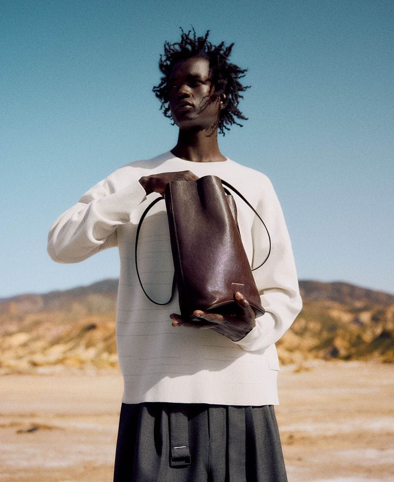 Roi Romay — portfolio 9