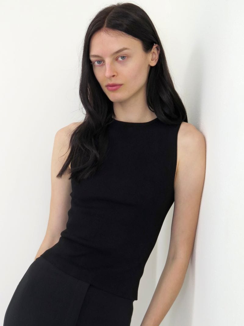 Dominika Pikula — photo 1