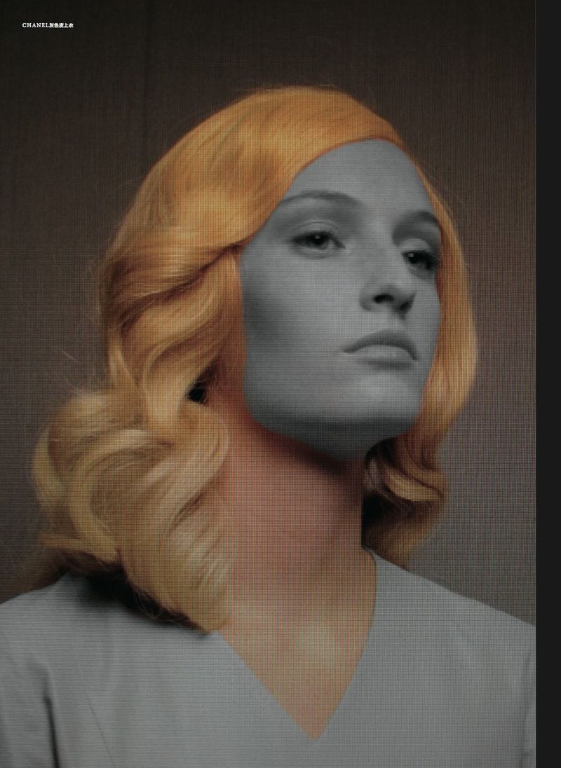 Azul Caletti — photo 6
