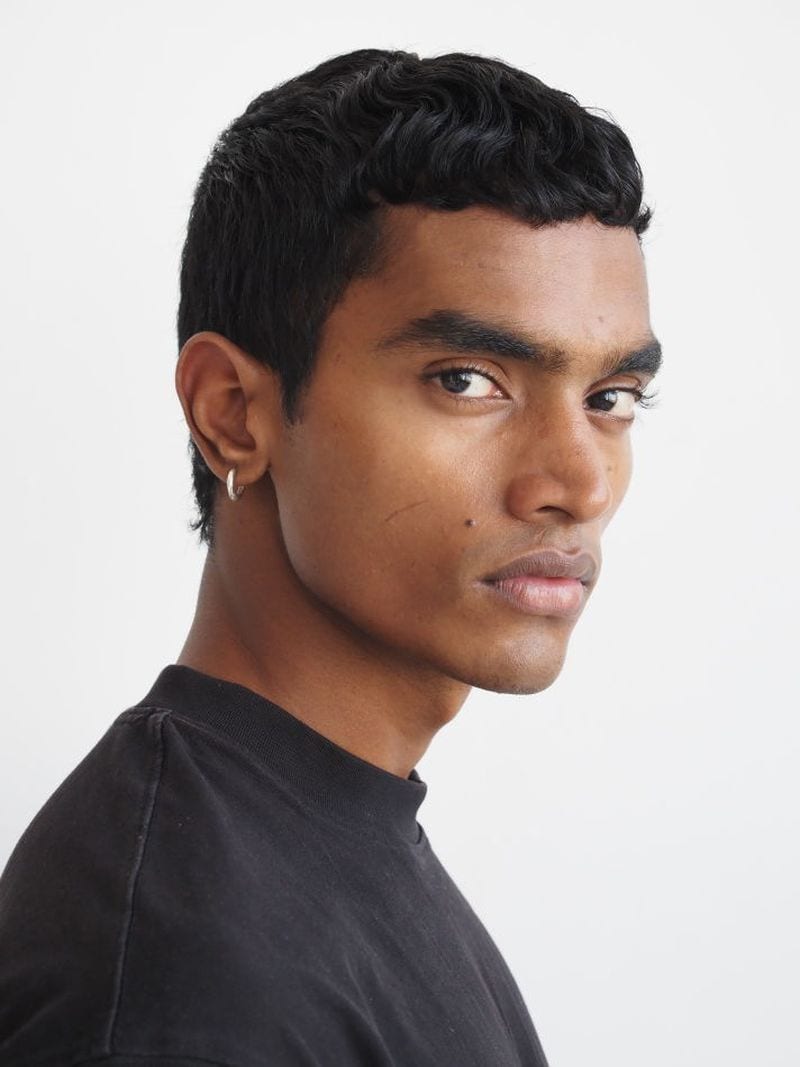 Deepak Gupta — photo 1