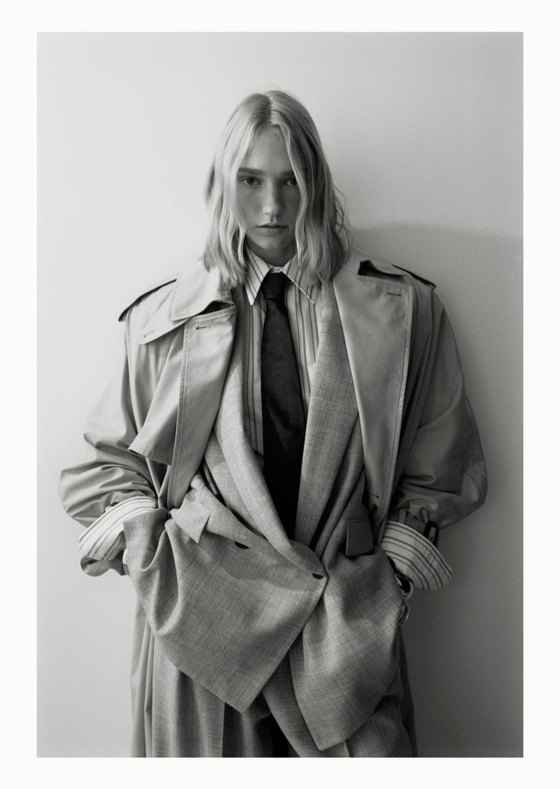 Camilla Sossi — portfolio 3