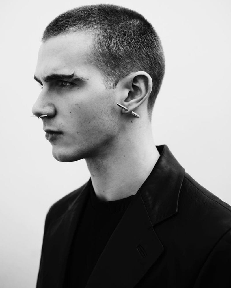 Jacopo Olmo — photo 1
