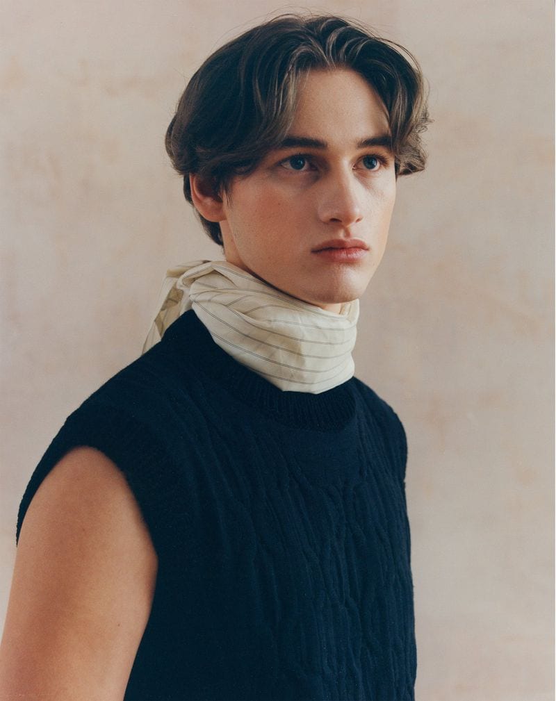 Leon Elliott — photo 1