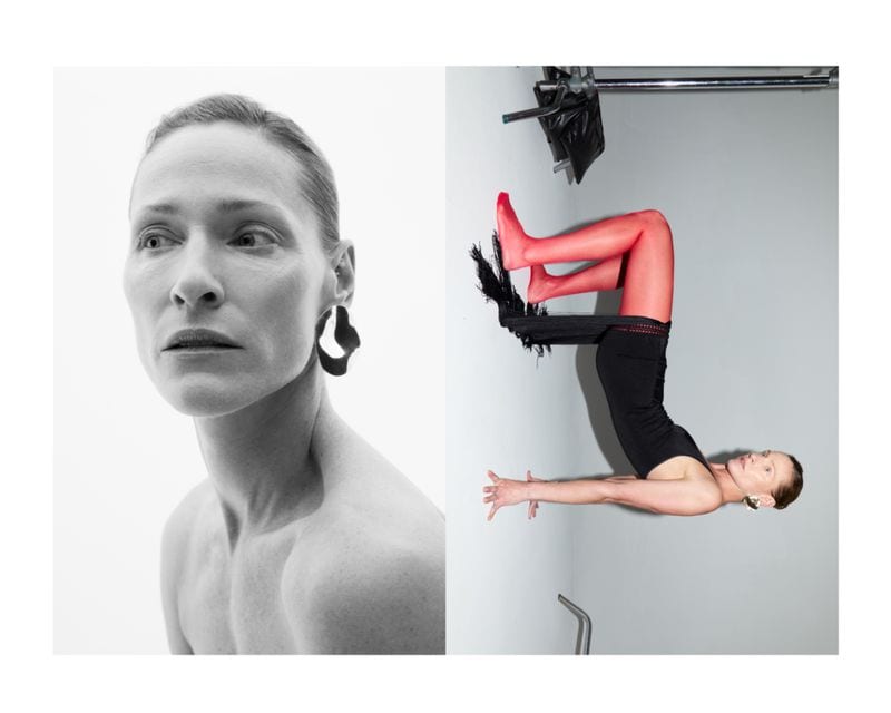 Lindsay Sullivan — photo 1