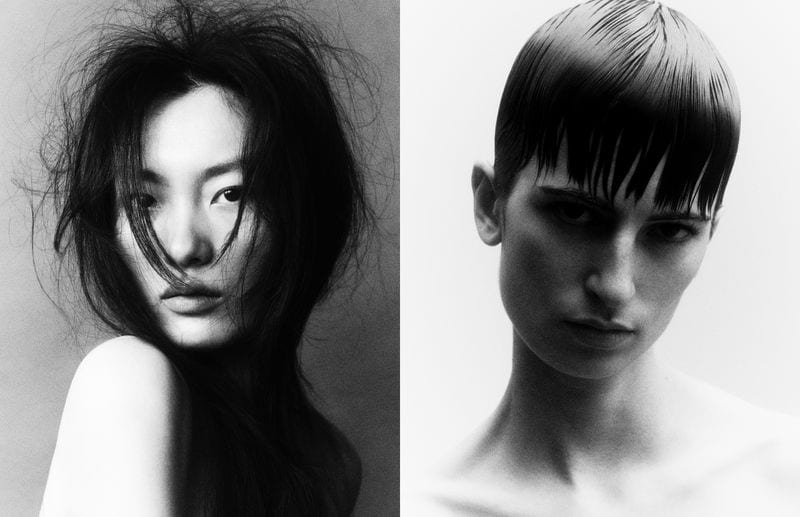Shan Li — photo 4
