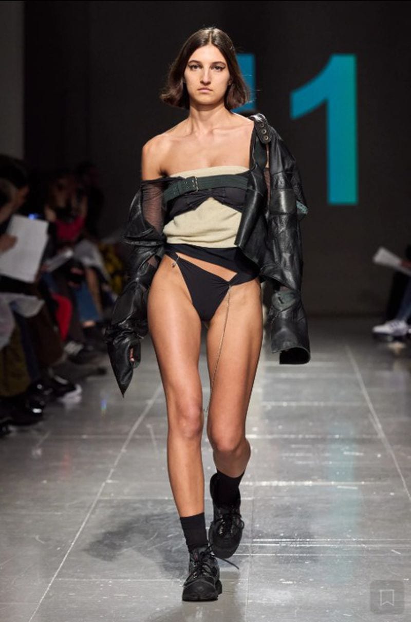 Amirah Goodwin — photo 10