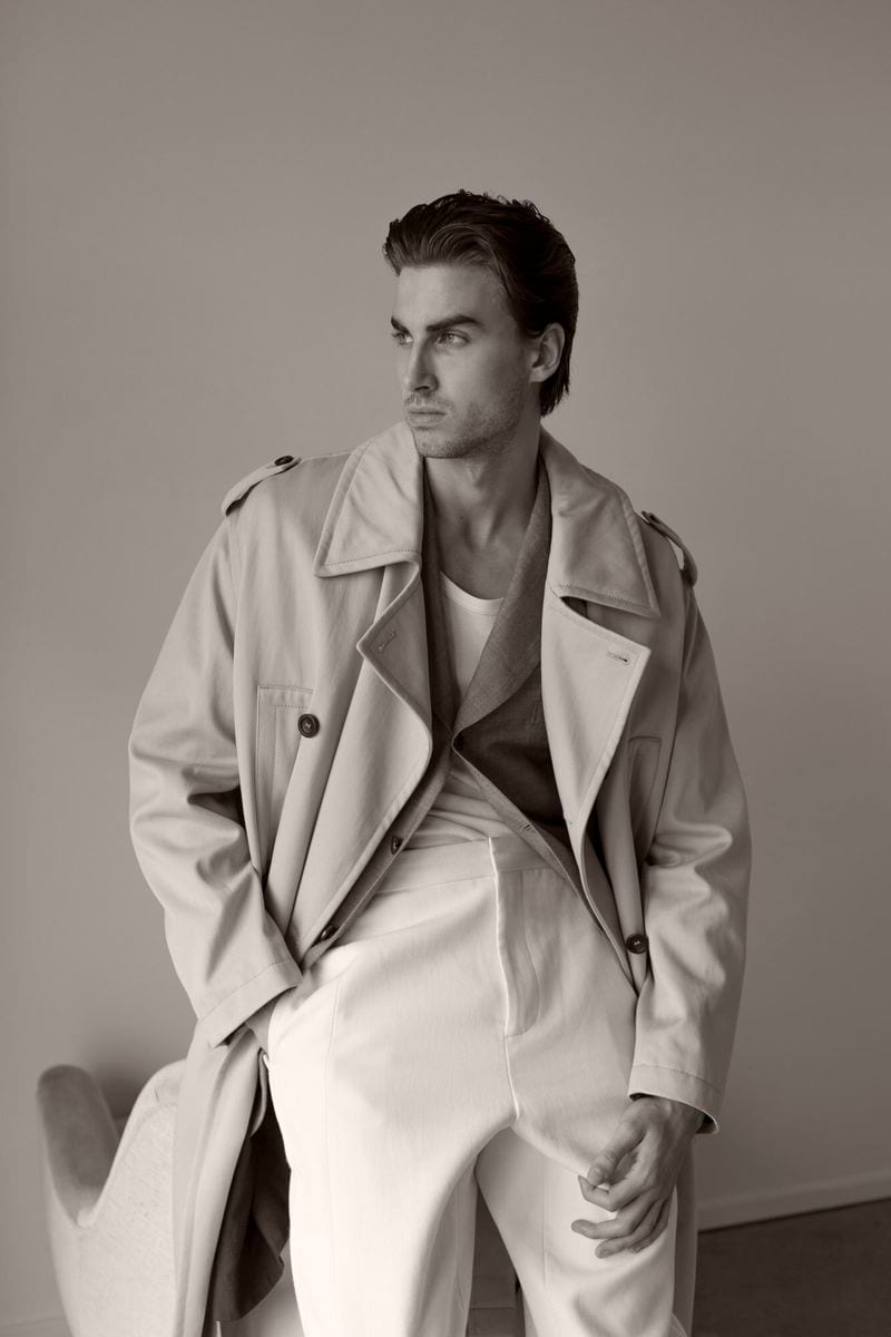 Matteo Gozzi — photo 1
