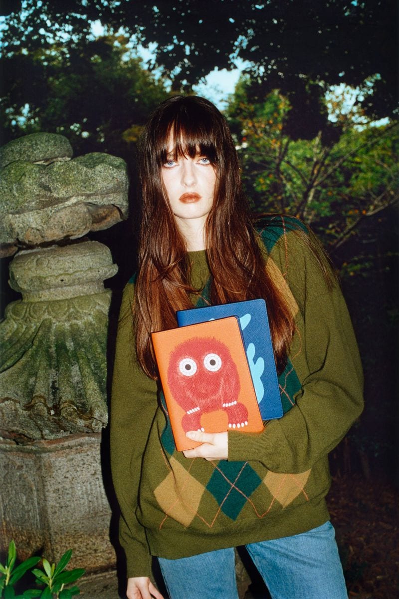 Abigail Welch — photo 4