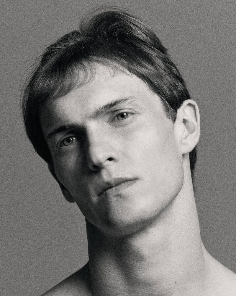Luc Defont-Saviard — photo 9
