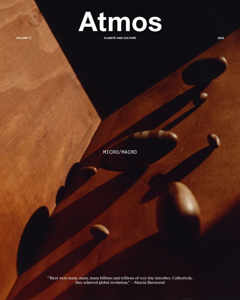 Durimel — portfolio 6