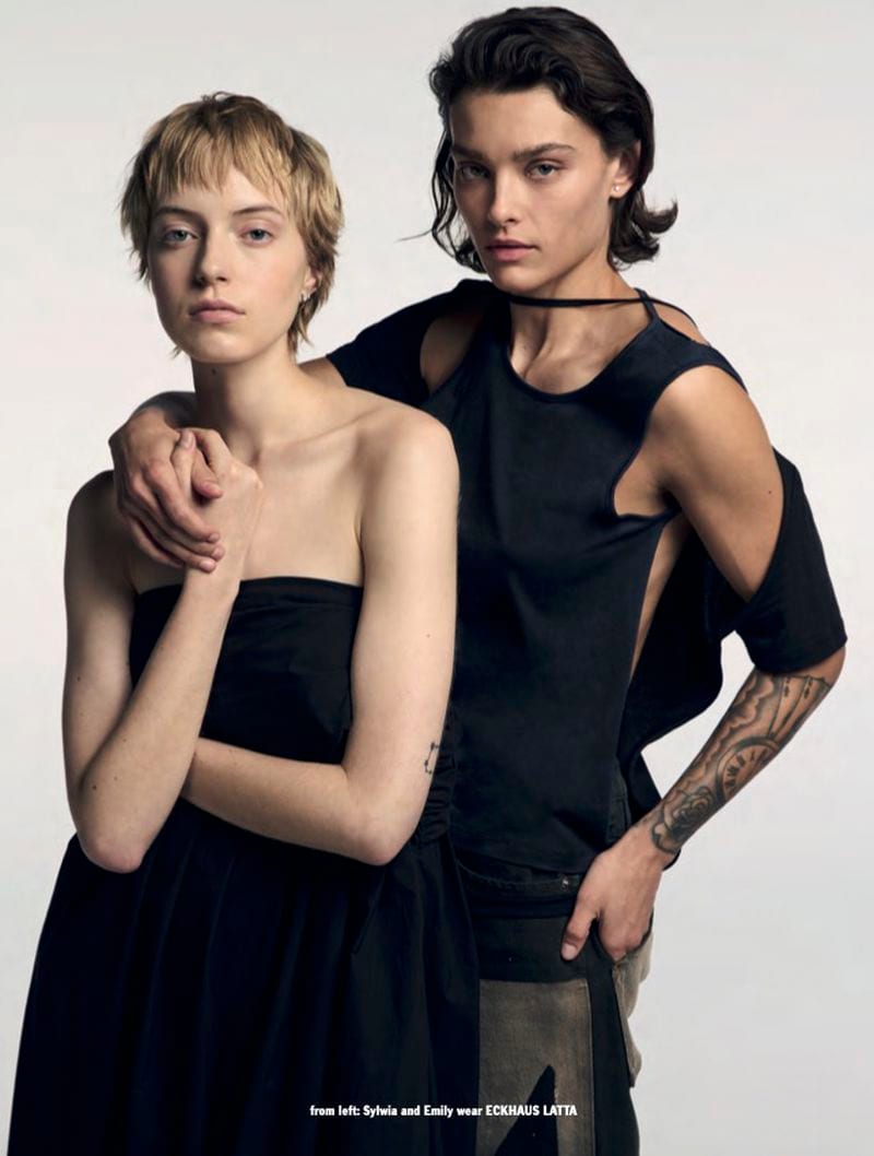 Sylwia Kuta — photo 5