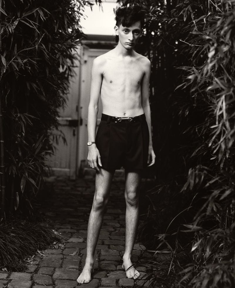 Sou Nam — photo 1