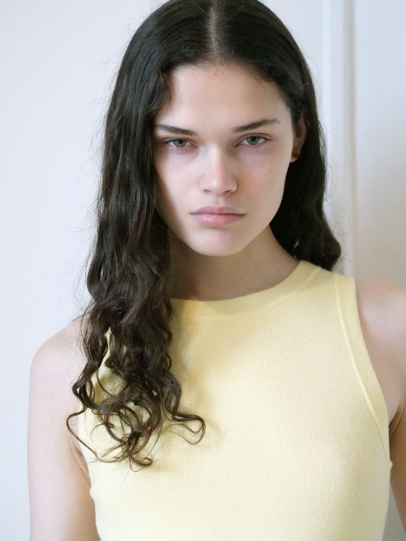 Lucy Rosiek — photo 1