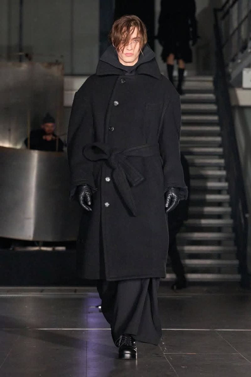 Valters Pekalis — photo 2
