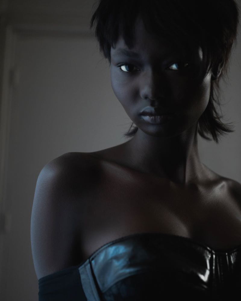 Alessia Gunawan — portfolio 6