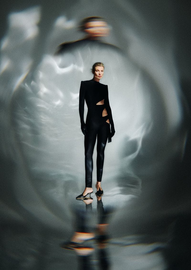 Xanthe van Beest — photo 6