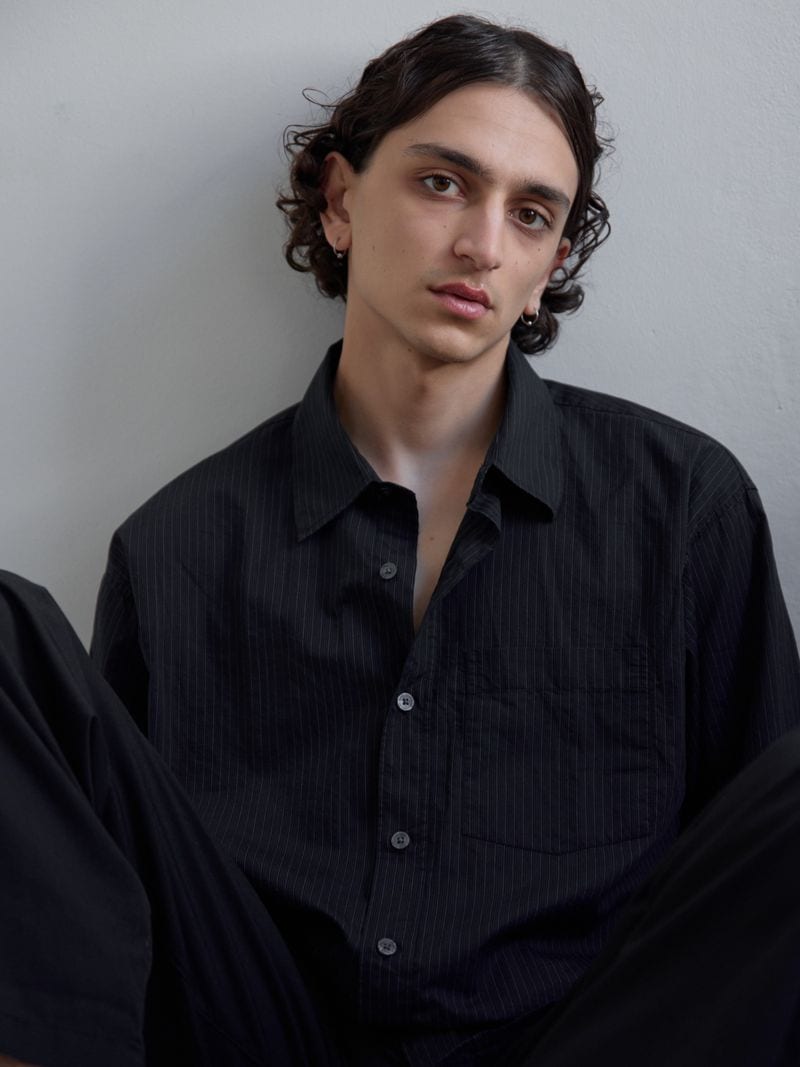 Rafael Vakhabau — photo 1