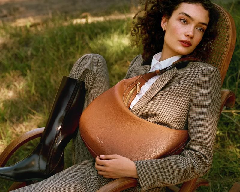 Sasha Kichigina — photo 11