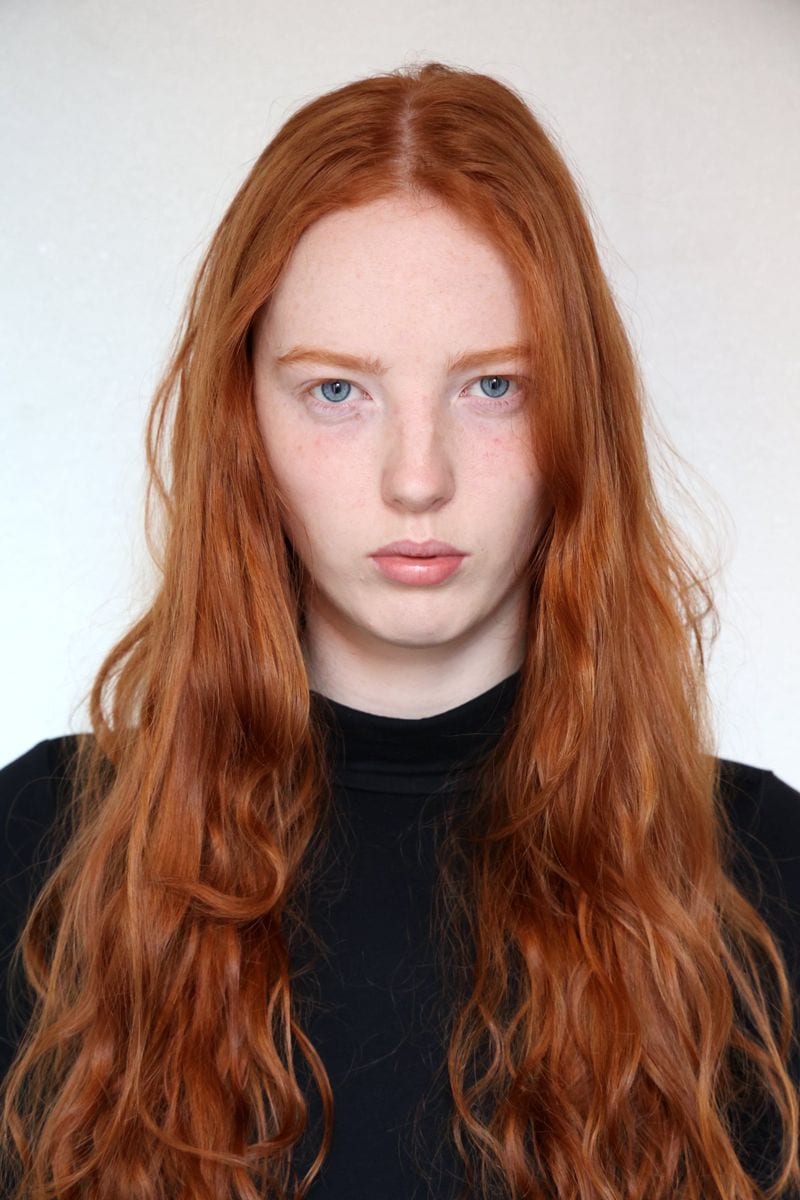 Imogen Cunliffe — photo 1