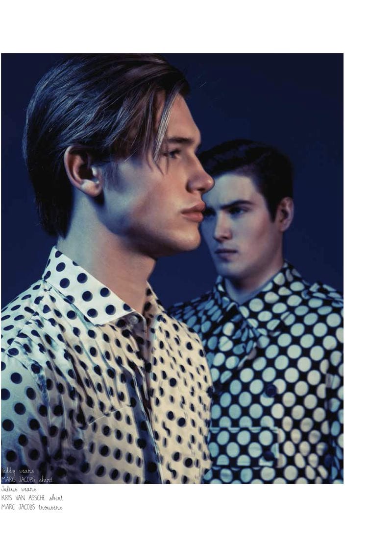 Julius Pfister — photo 2