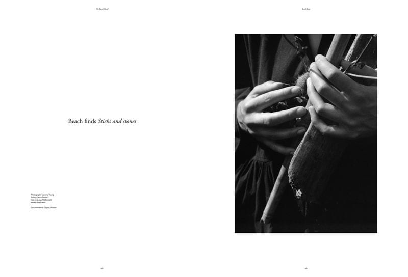 Laura Stoloff — portfolio 2
