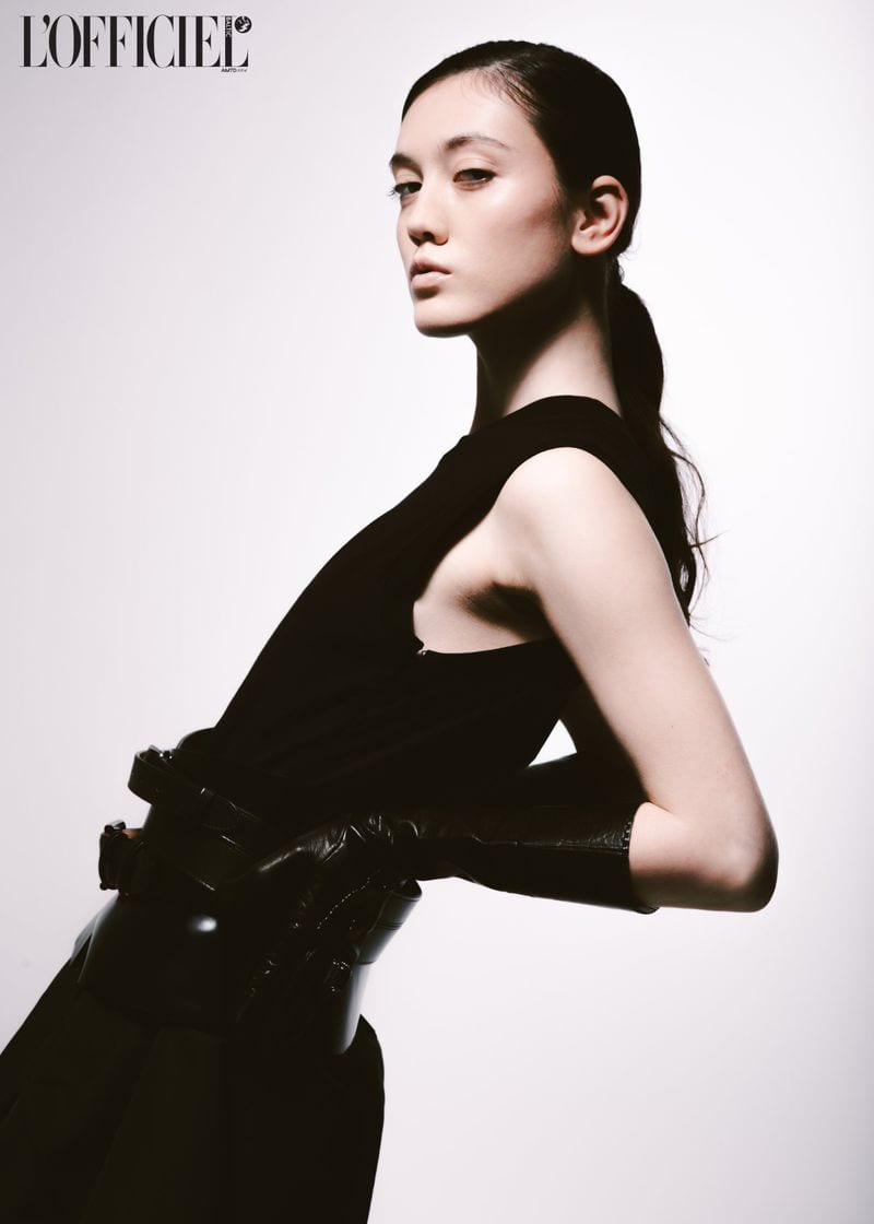 Michael Banfi — portfolio 2