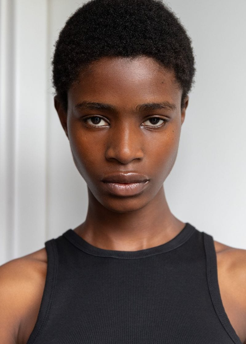 Onyinyechi Chijioke — photo 1